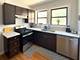 6439 N Hamilton Unit 1C, Chicago, IL 60645