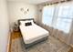 6439 N Hamilton Unit 1C, Chicago, IL 60645