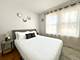 6439 N Hamilton Unit 1C, Chicago, IL 60645