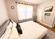 6439 N Hamilton Unit 1C, Chicago, IL 60645