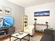 6439 N Hamilton Unit 1C, Chicago, IL 60645