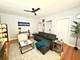6439 N Hamilton Unit 1C, Chicago, IL 60645