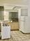 10924 S Indiana Unit G, Chicago, IL 60628
