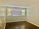 10924 S Indiana Unit G, Chicago, IL 60628