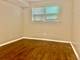 10924 S Indiana Unit G, Chicago, IL 60628