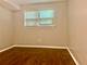 10924 S Indiana Unit G, Chicago, IL 60628