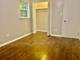 10924 S Indiana Unit G, Chicago, IL 60628