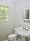 10924 S Indiana Unit G, Chicago, IL 60628