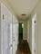 10924 S Indiana Unit G, Chicago, IL 60628