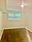 10924 S Indiana Unit G, Chicago, IL 60628