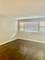 10924 S Indiana Unit G, Chicago, IL 60628