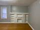 7822 S Kingston Unit 1, Chicago, IL 60649