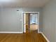 7822 S Kingston Unit 1, Chicago, IL 60649
