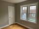 7822 S Kingston Unit 1, Chicago, IL 60649