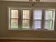 7822 S Kingston Unit 1, Chicago, IL 60649