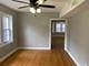 7822 S Kingston Unit 1, Chicago, IL 60649