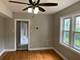 7822 S Kingston Unit 1, Chicago, IL 60649