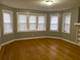 7822 S Kingston Unit 1, Chicago, IL 60649