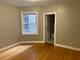 7822 S Kingston Unit 1, Chicago, IL 60649