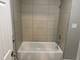 7822 S Kingston Unit 1, Chicago, IL 60649
