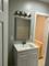 7822 S Kingston Unit 1, Chicago, IL 60649
