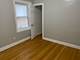 7822 S Kingston Unit 1, Chicago, IL 60649