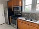 7822 S Kingston Unit 1, Chicago, IL 60649