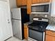7822 S Kingston Unit 1, Chicago, IL 60649