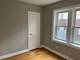 7822 S Kingston Unit 1, Chicago, IL 60649