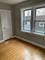 7822 S Kingston Unit 1, Chicago, IL 60649