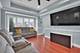 3631 W 69th, Chicago, IL 60629