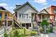 6336 S St Lawrence, Chicago, IL 60637