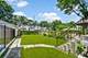 6336 S St Lawrence, Chicago, IL 60637