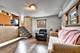 13533 Short, Crestwood, IL 60418