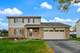1152 Evergreen, Carol Stream, IL 60188