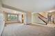 1152 Evergreen, Carol Stream, IL 60188