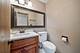 1152 Evergreen, Carol Stream, IL 60188