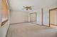 1152 Evergreen, Carol Stream, IL 60188