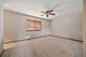 1152 Evergreen, Carol Stream, IL 60188