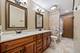 1152 Evergreen, Carol Stream, IL 60188