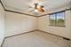 1152 Evergreen, Carol Stream, IL 60188