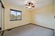 1152 Evergreen, Carol Stream, IL 60188