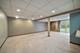 1152 Evergreen, Carol Stream, IL 60188