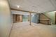 1152 Evergreen, Carol Stream, IL 60188
