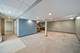 1152 Evergreen, Carol Stream, IL 60188
