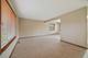 1152 Evergreen, Carol Stream, IL 60188