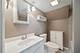 1152 Evergreen, Carol Stream, IL 60188