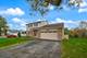 1152 Evergreen, Carol Stream, IL 60188