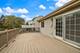 1152 Evergreen, Carol Stream, IL 60188