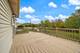 1152 Evergreen, Carol Stream, IL 60188